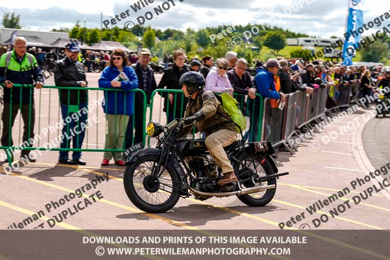 Vintage motorcycle club;eventdigitalimages;no limits trackdays;peter wileman photography;vintage motocycles;vmcc banbury run photographs